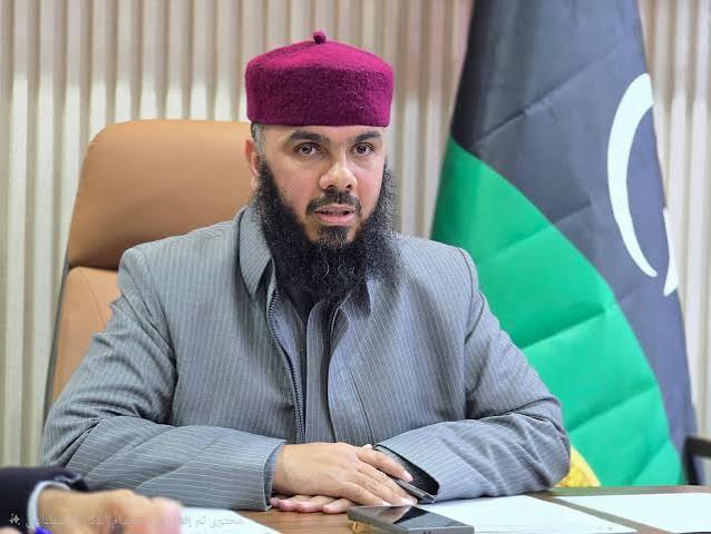 د. يحيى سعد حماد صالح